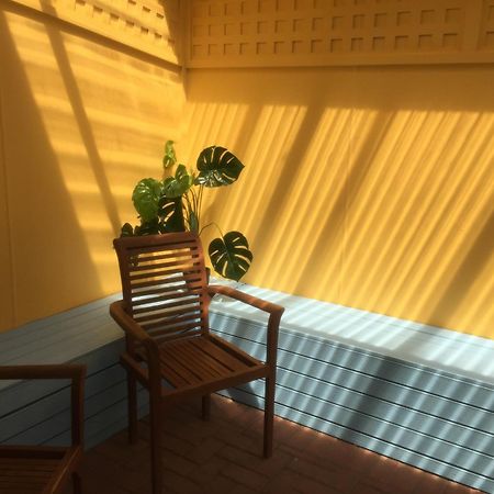 Rotorua Coachman Spa Motel Екстер'єр фото