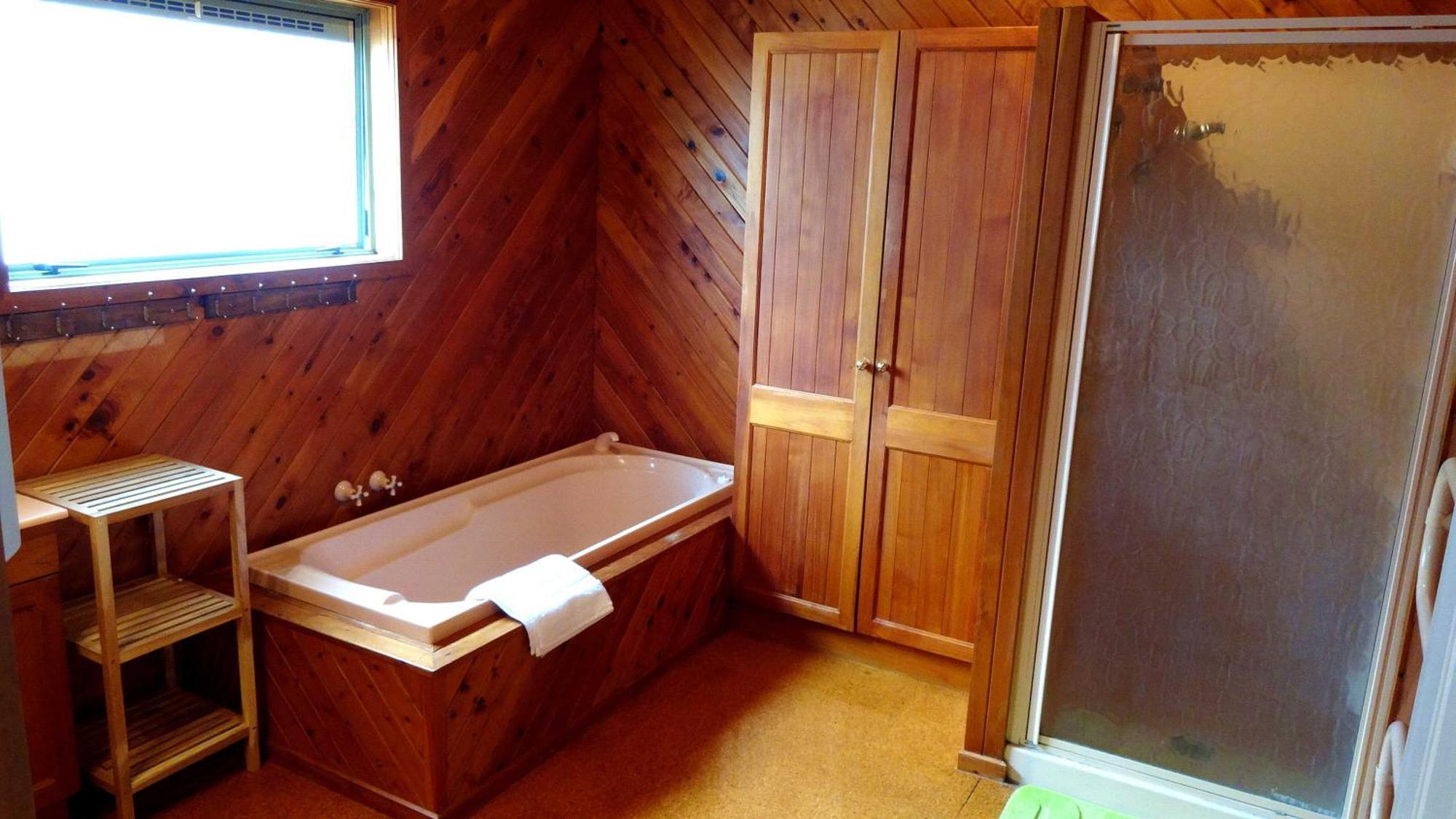 Rotorua Coachman Spa Motel Номер фото