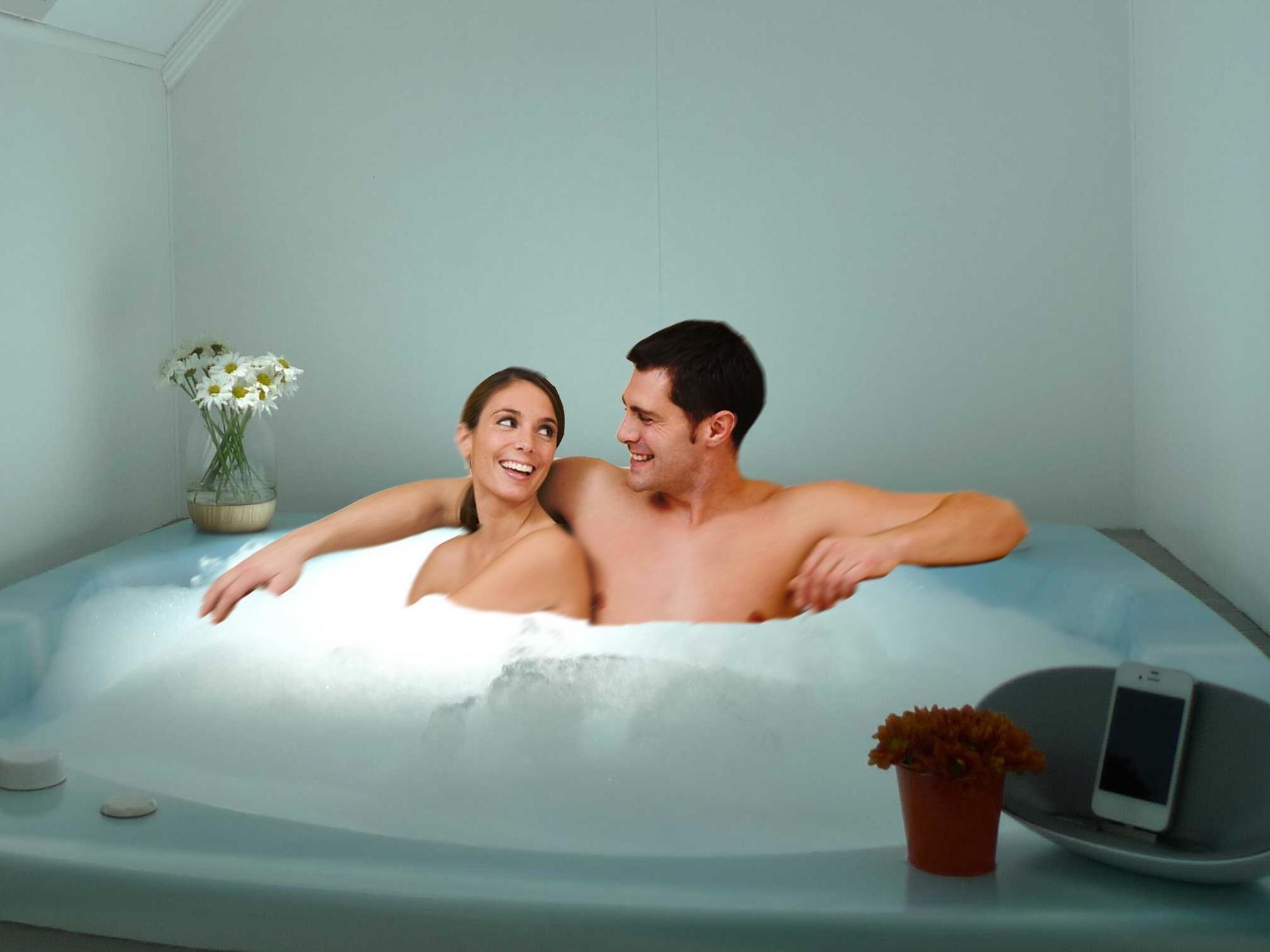 Rotorua Coachman Spa Motel Екстер'єр фото